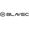 BLAVEC