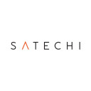 Satechi