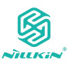 Nillkin