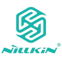 Nillkin