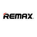 Remax