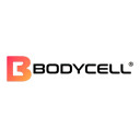 Bodycell