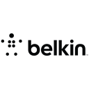 Belkin