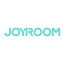 JOYROOM