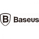 BASEUS