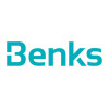 Benks