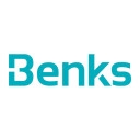 Benks