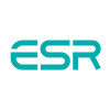 ESR