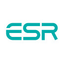 ESR