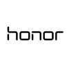 Honor