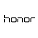 Honor