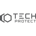 Tech-Protect