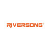 Riversong