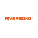 Riversong