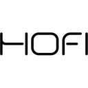 Hofi