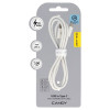 Blavec Cable Candy braided - USB to Type C - PD 60W 3A 1 metre Apple CarPlay/Android Auto