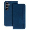 Wonder Prime Case for Xiaomi Redmi 14C navy