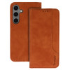 Wonder Prime Case for Xiaomi 14T brown