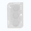 Tempered Glass HARD for camera (LENS) for Samsung Galaxy S23 Plus