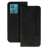 Wonder Prime Case for Motorola Edge 40 Neo black