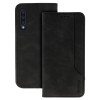 Wonder Prime Case for Samsung Galaxy A50/A30S/A50S black