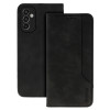 Wonder Prime Case for Samsung Galaxy M13 4G black