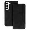 Wonder Prime Case for Samsung Galaxy S22 black
