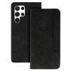 Wonder Prime Case for Samsung Galaxy S22 Ultra black
