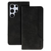 Wonder Prime Case for Samsung Galaxy S24 Ultra black