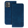 Wonder Prime Case for Motorola Edge 30 Fusion navy