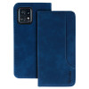 Wonder Prime Case for Motorola Edge 40 Pro navy