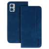Wonder Prime Case for Motorola Moto E22/E22i navy