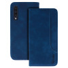 Wonder Prime Case for Samsung Galaxy A50/A30S/A50S navy