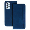 Wonder Prime Case for Samsung Galaxy A53 5G navy