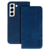 Wonder Prime Case for Samsung Galaxy S21 FE navy
