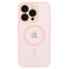 Tel Protect Magmat Case for Iphone 11 Pro Max Pink