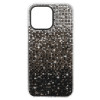 Tel Protect Diamond Case for Samsung Galaxy S25 Ultra black
