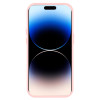 Tel Protect Magmat Case for Iphone 14 Pink
