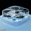 Tempered Glass HARD for camera (LENS) for Iphone 13/13 Mini