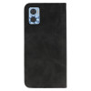 Wonder Prime Case for Motorola Moto E22/E22i black
