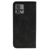 Wonder Prime Case for Motorola Edge 30 Fusion black