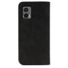 Wonder Prime Case for Motorola Edge 30 Neo black
