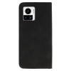 Wonder Prime Case for Motorola Edge 30 Ultra black