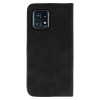 Wonder Prime Case for Motorola Edge 40 Pro black