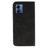 Wonder Prime Case for Motorola Moto G14 black