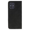 Wonder Prime Case for Motorola Moto G54 5G black
