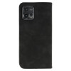 Wonder Prime Case for Motorola Moto G72 black