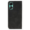 Wonder Prime Case for Oppo A78 5G black