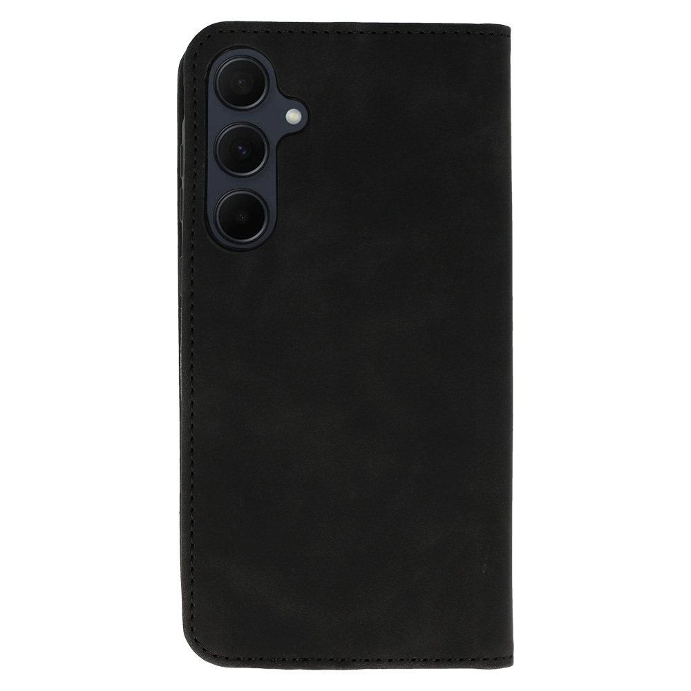 Wonder Prime Case for Samsung Galaxy A35 5G black