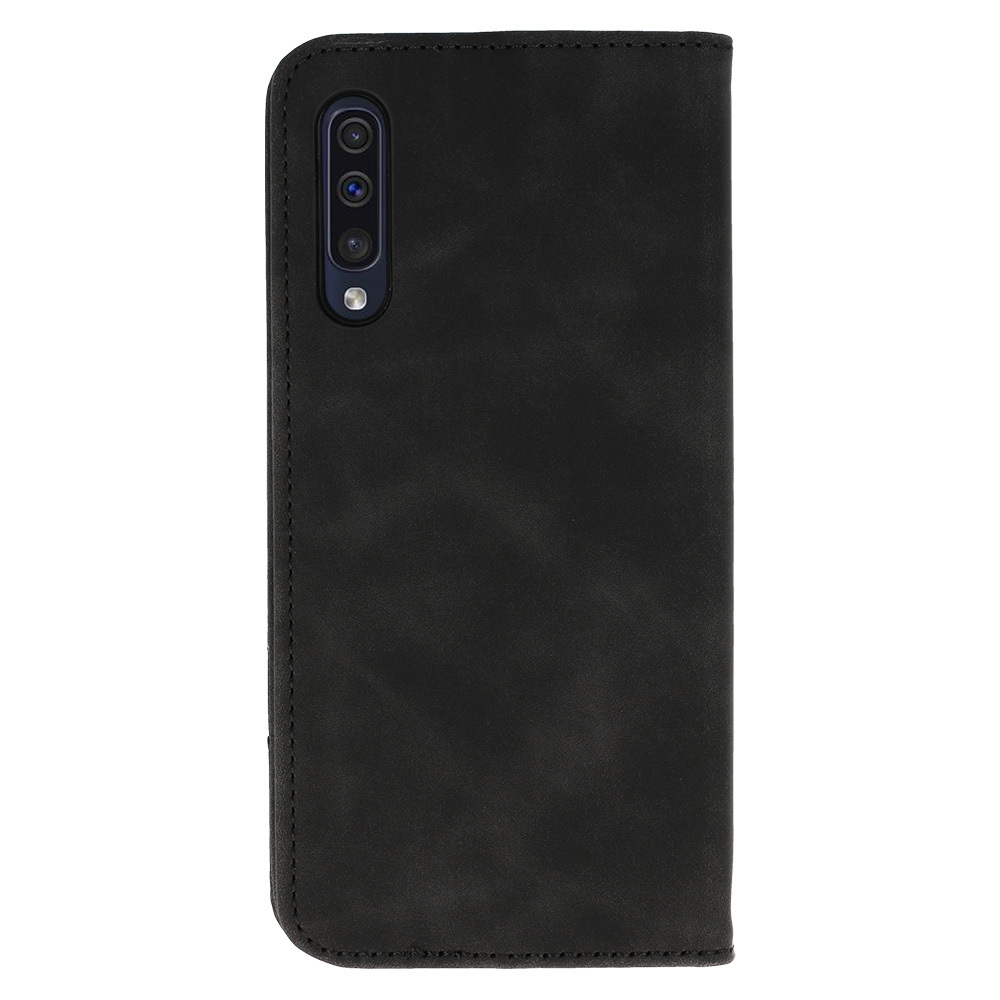 Wonder Prime Case for Samsung Galaxy A50/A30S/A50S black